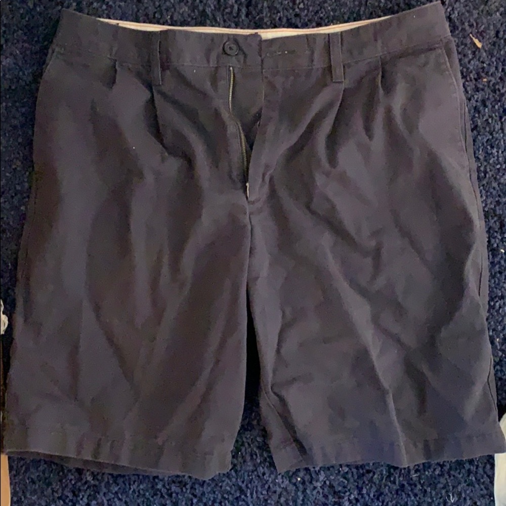 Dockers Shorts
